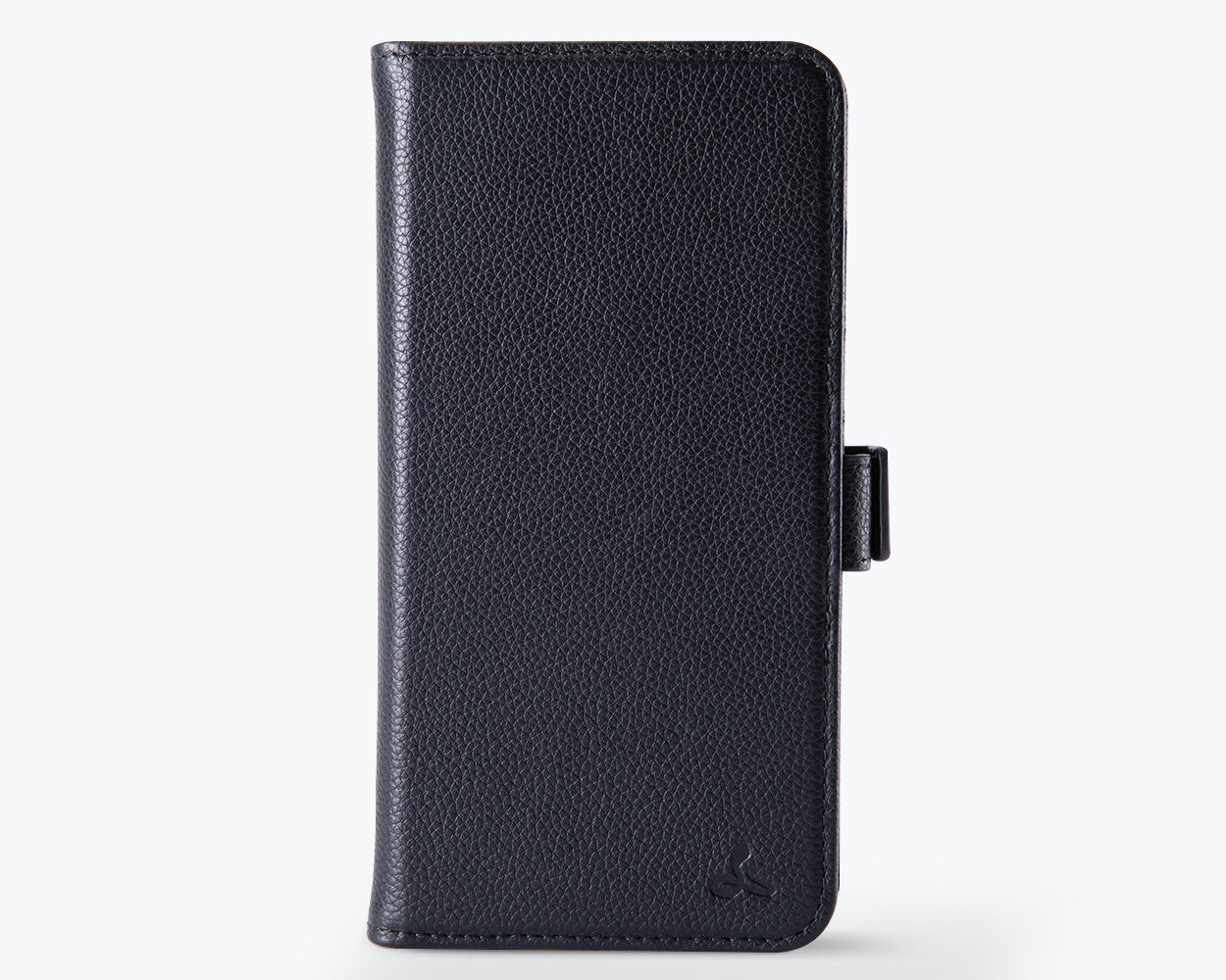 Samsung Galaxy S25 - Metro Leather Wallet Phone Case