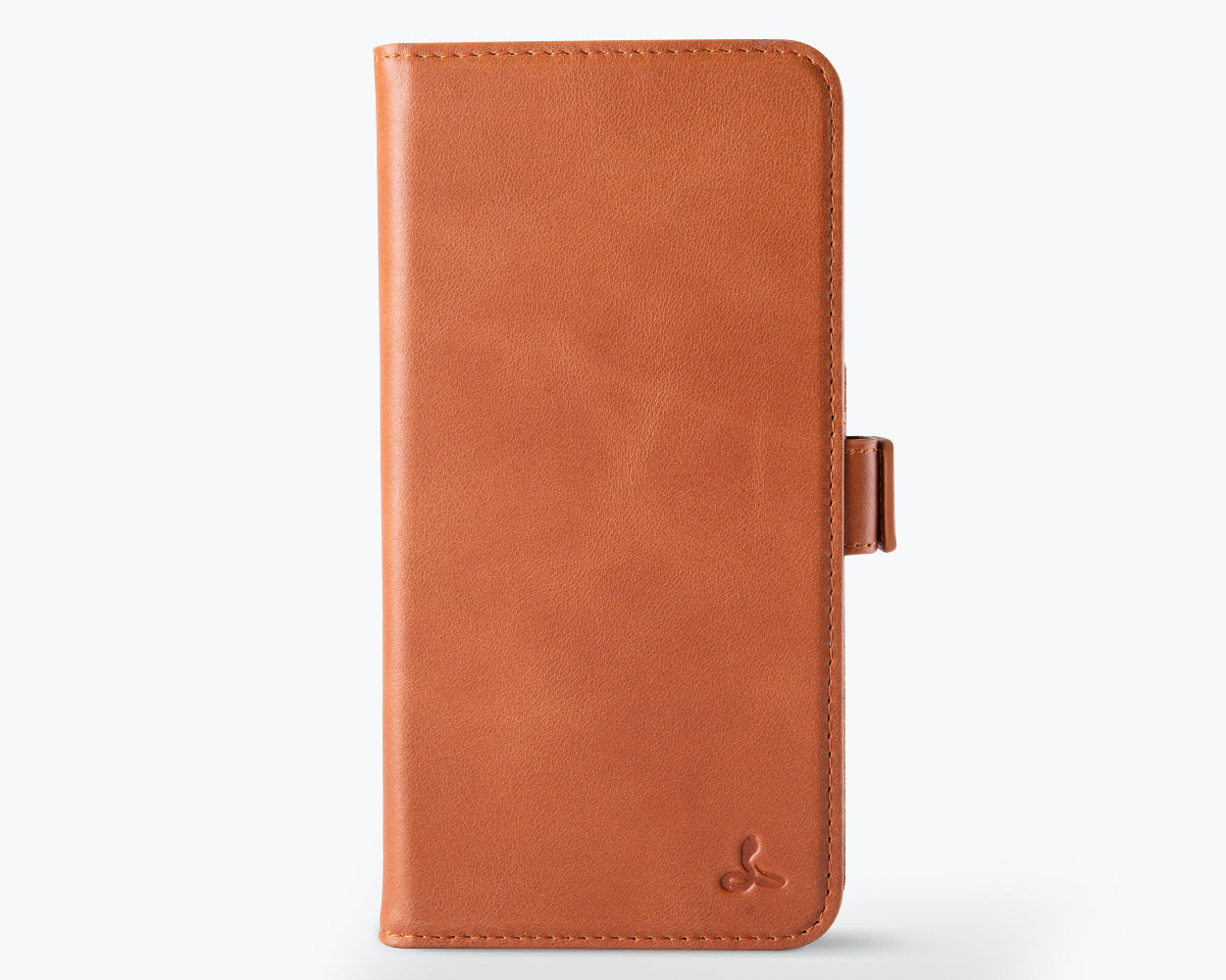 Samsung Galaxy S25 - Metro Leather Wallet Phone Case