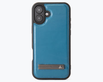 Snakehve Custoda n Pelle Per Apple Phone 14 Metro | Vera Pelle E Snakehve Custoda n Pelle Per Apple Phone 14 Metro | Vera Pelle E