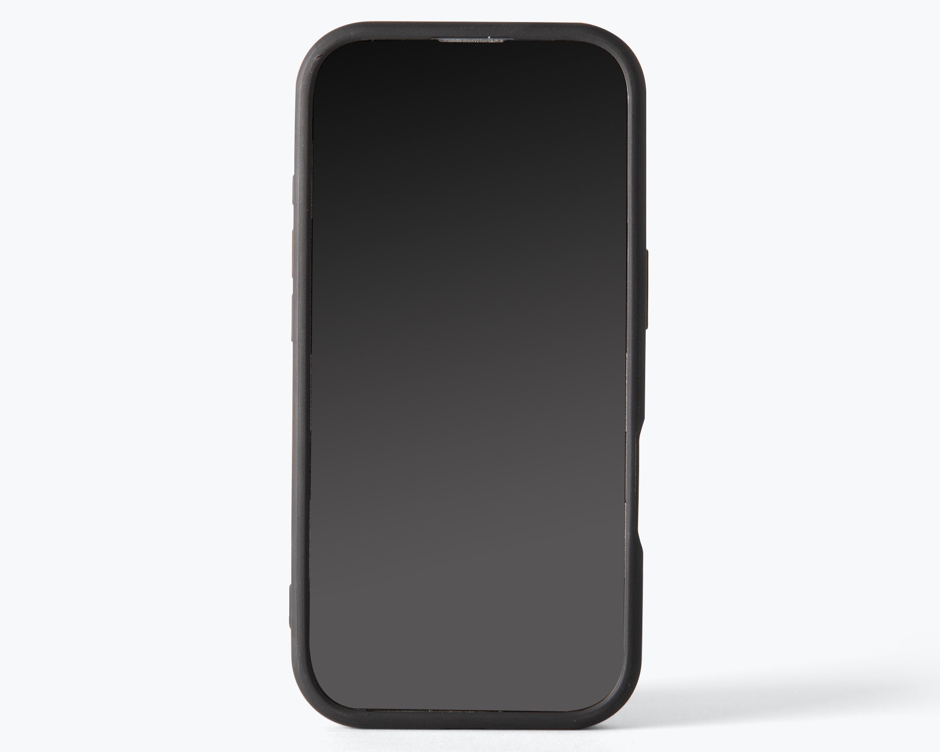 Apple iPhone 16 Pro - Metro Leather Phone Case