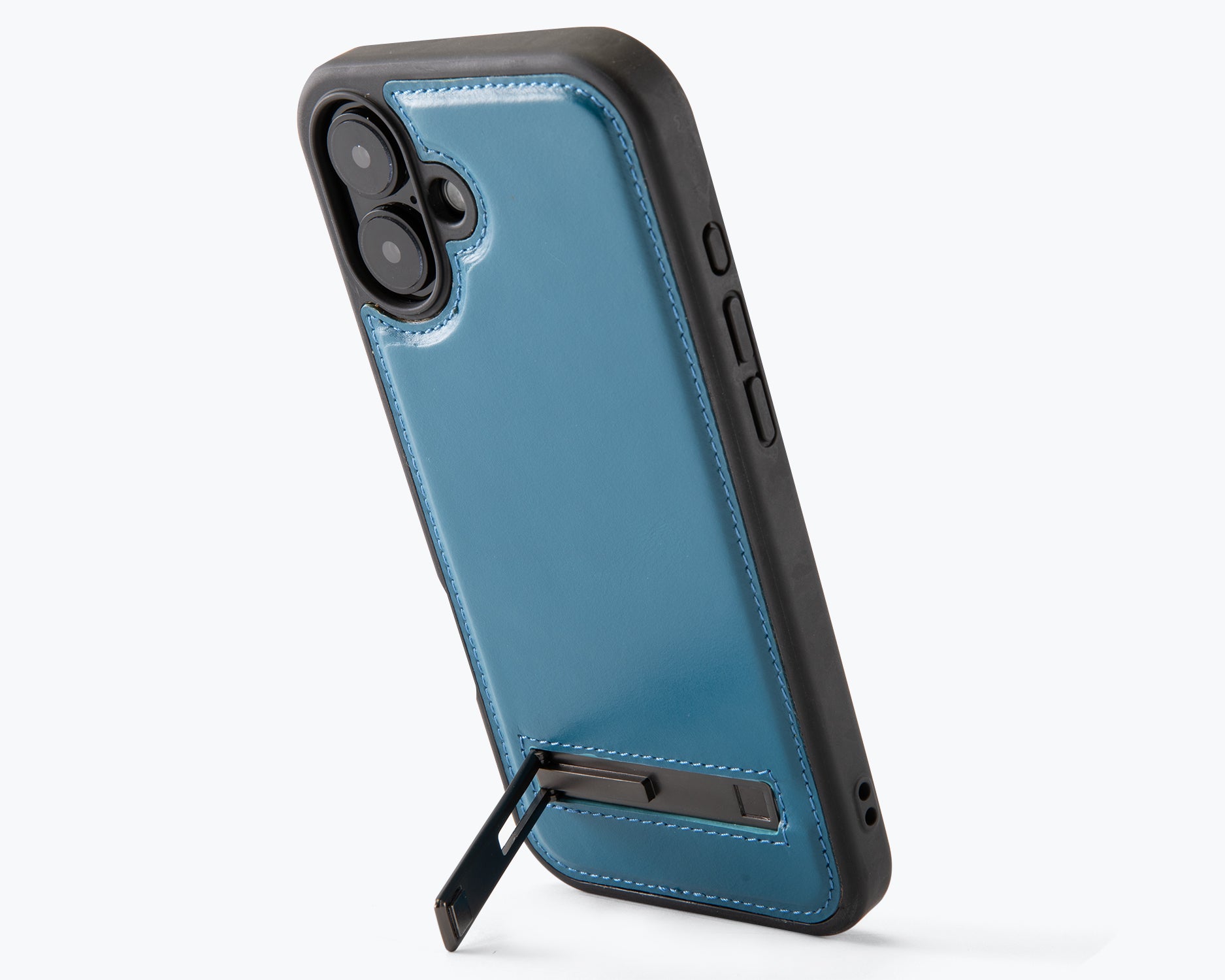 iPhone - iPhone11. サラダ iphone-case-iphone-11-case-on-