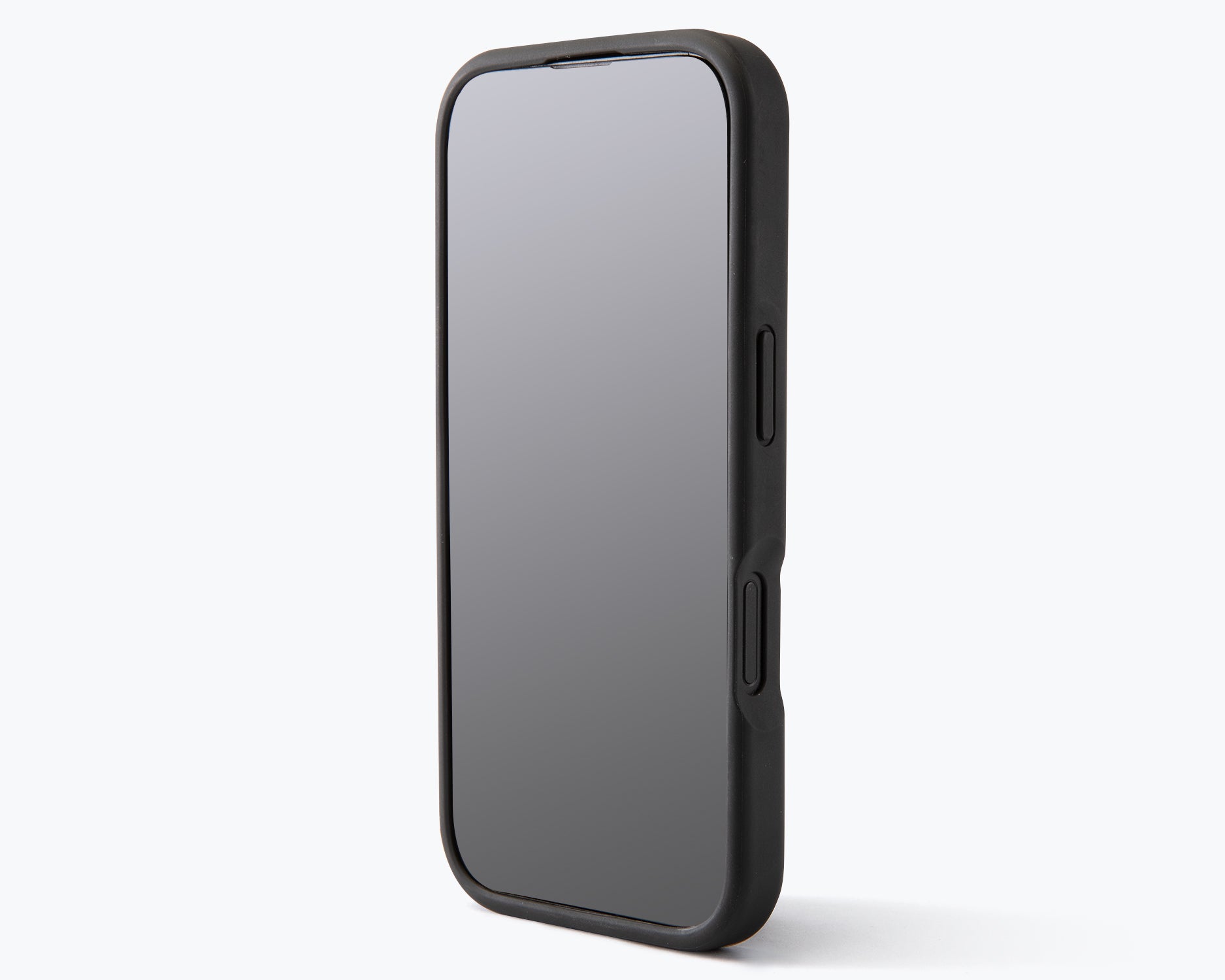 Apple iPhone 16 - Metro Leather Phone Case