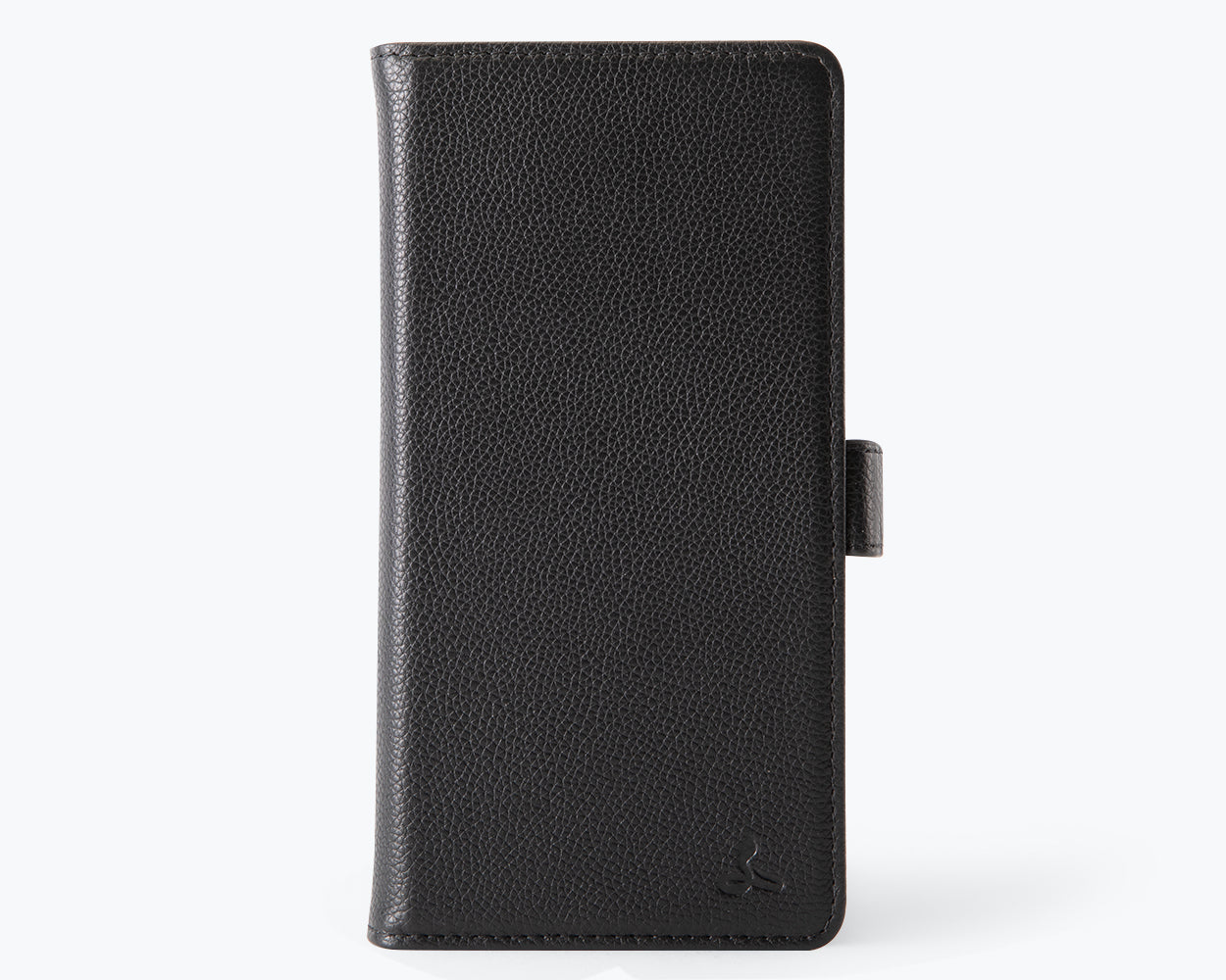 Samsung Galaxy S25 Ultra - Metro Leather Wallet Phone Case