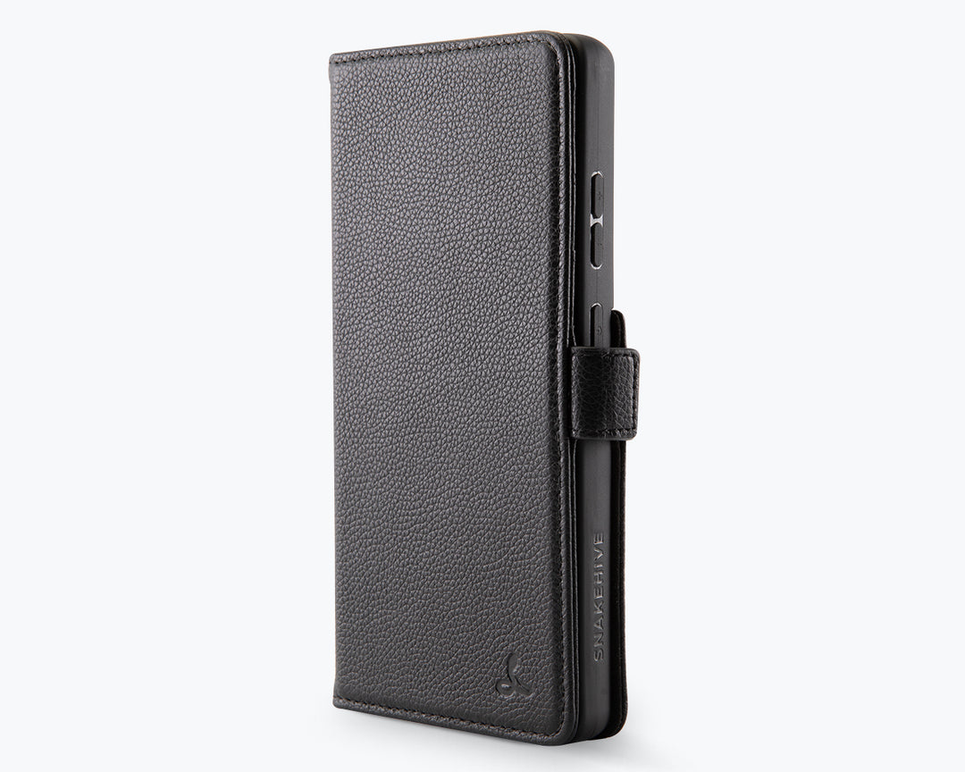 Samsung Galaxy S25 Ultra | Leather Phone Case Samsung Galaxy S25 Ultra | Leather Phone Case