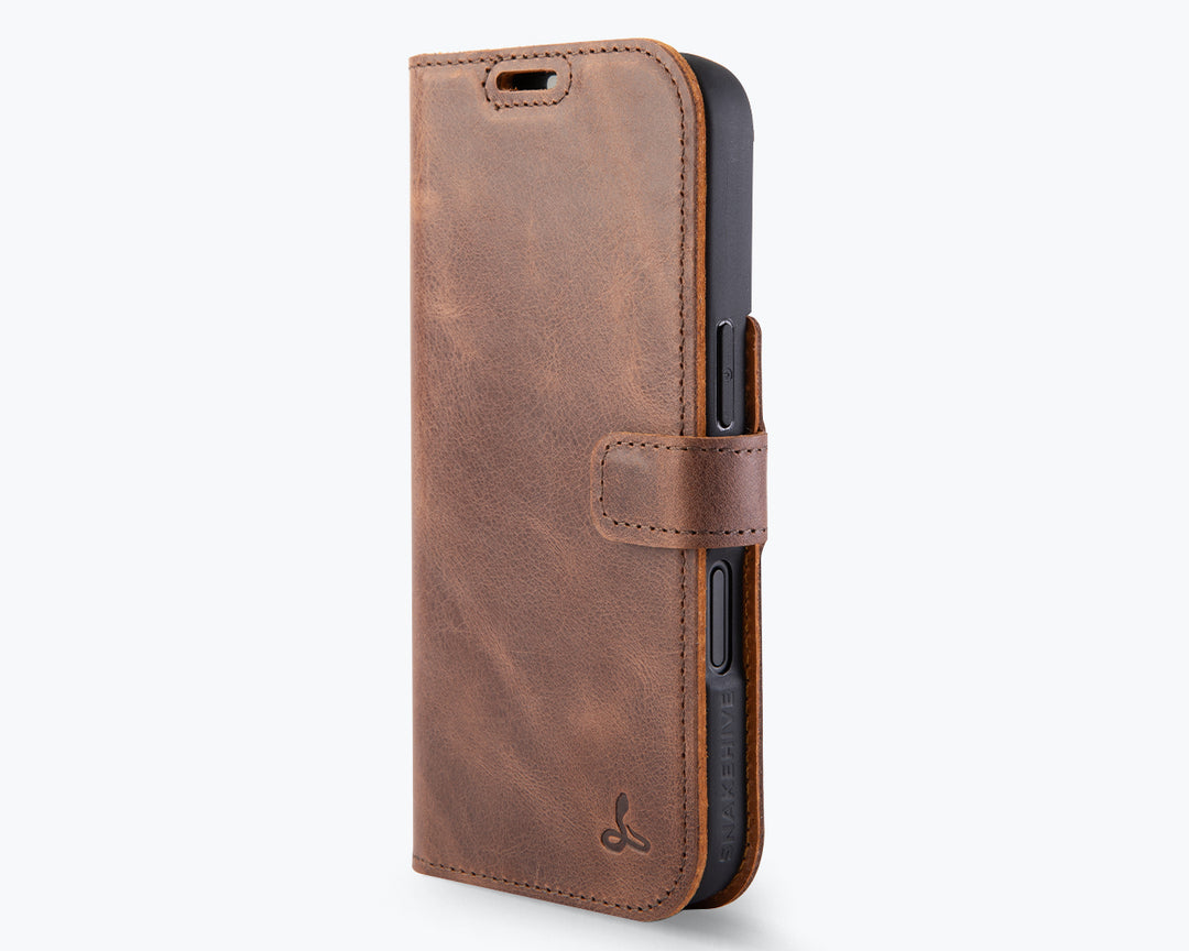 Hoesjes voor iPhone 17 en iPhone Air: dit zijn de beste keuzes Hoesjes voor iPhone 17 en iPhone Air: dit zijn de beste keuzes
