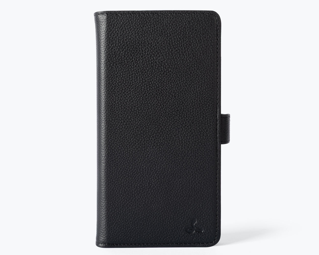 Samsung Galaxy S26 Ultra - Metro Leather Wallet Phone Case