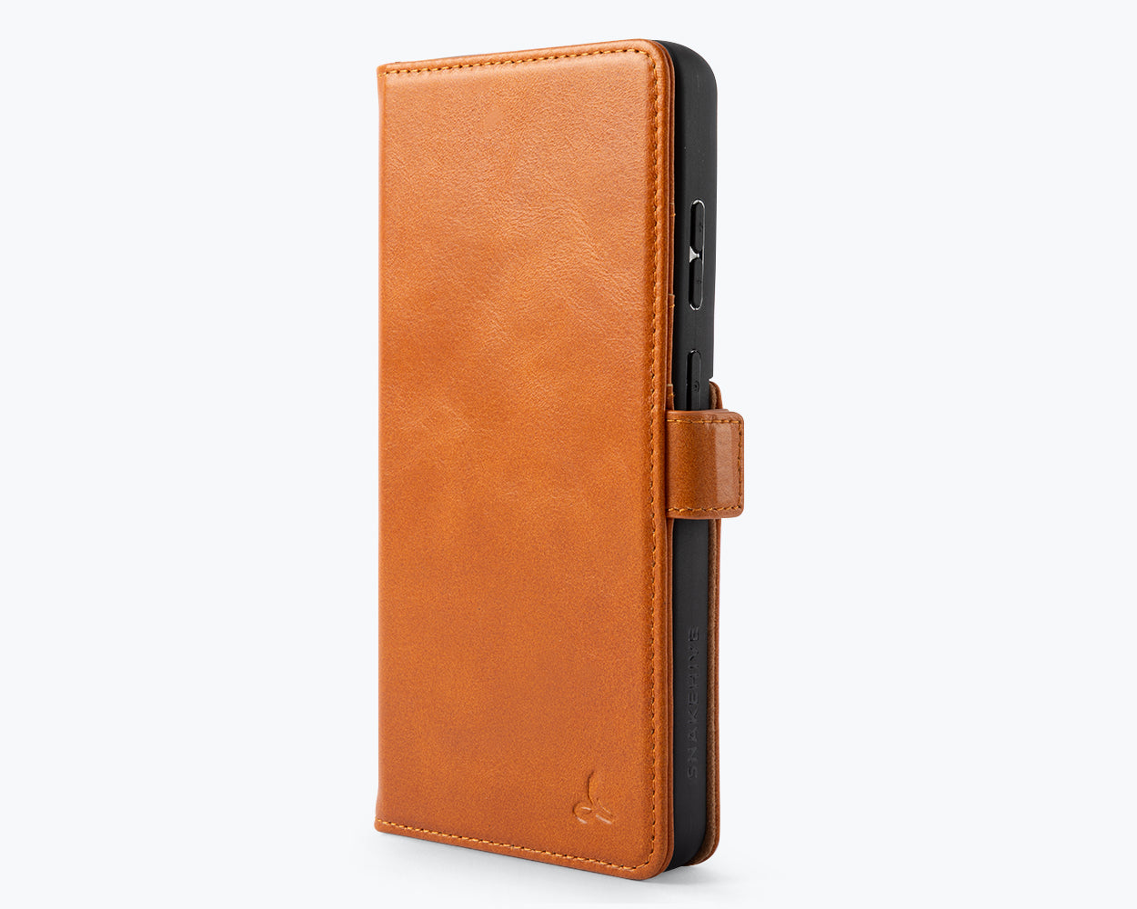 Samsung Galaxy S26 Ultra - Metro Leather Wallet Phone Case