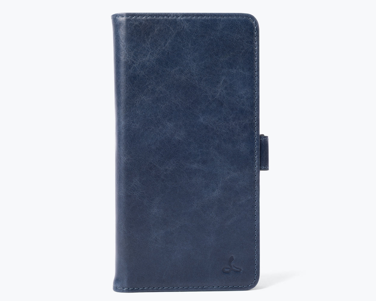 Samsung Galaxy S26 Ultra - Metro Leather Wallet Phone Case