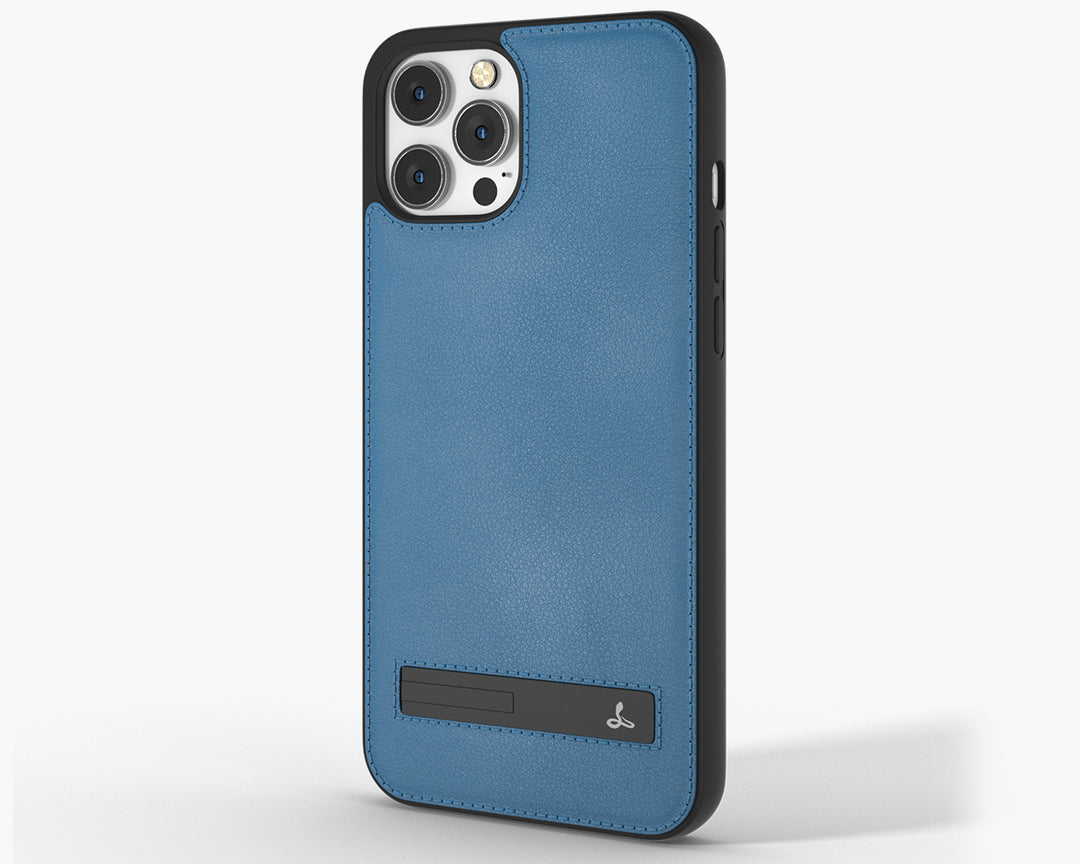 Leather Iphone 12 Case Nordstrom IPhone 12 Pro Max Metro Leather Phone Case Snakehive Pebble Grey Leather Iphone 12 Case Nordstrom IPhone 12 Pro Max Metro Leather Phone Case Snakehive Pebble Grey