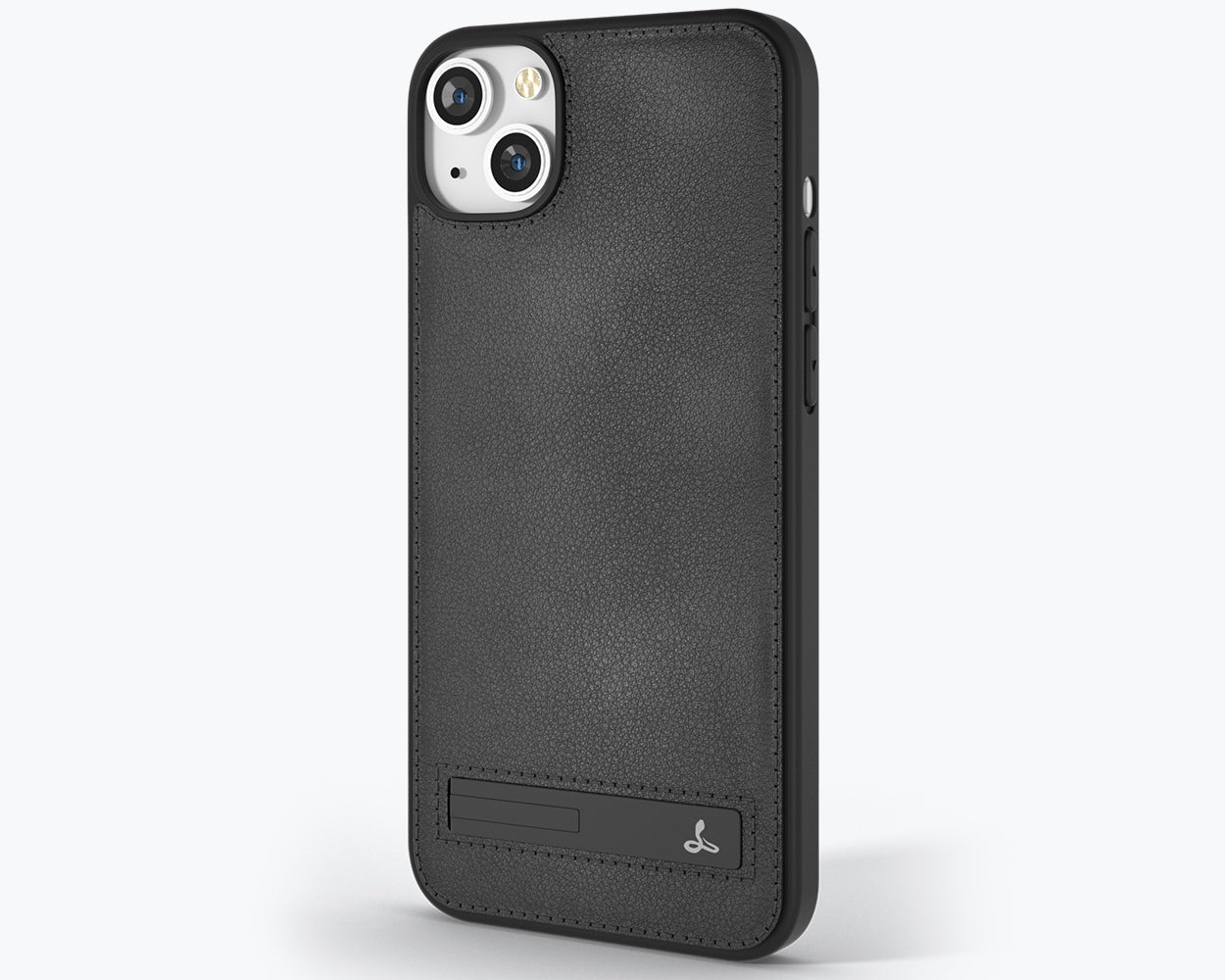 Metro Leather Case - Apple iPhone 14 Plus