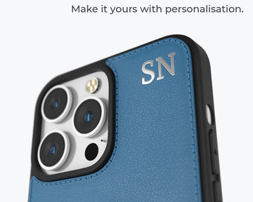 Apple iPhone 14 Pro Max | Leather Phone Case | Snakehive Apple iPhone 14 Pro Max | Leather Phone Case | Snakehive
