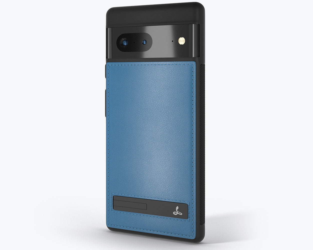 Metro Leather Case - Google Pixel 7