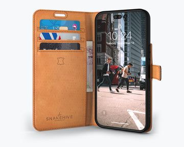 France Louis Vuitton Cover Case For Apple iPhone 14 Pro Max Plus 13 12 11  Xr Xs X 7 8 SE