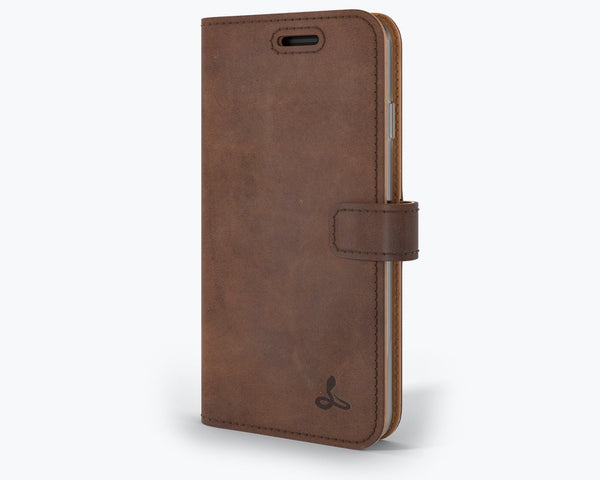 ChestnutBrown_3cd77d86-24bb-