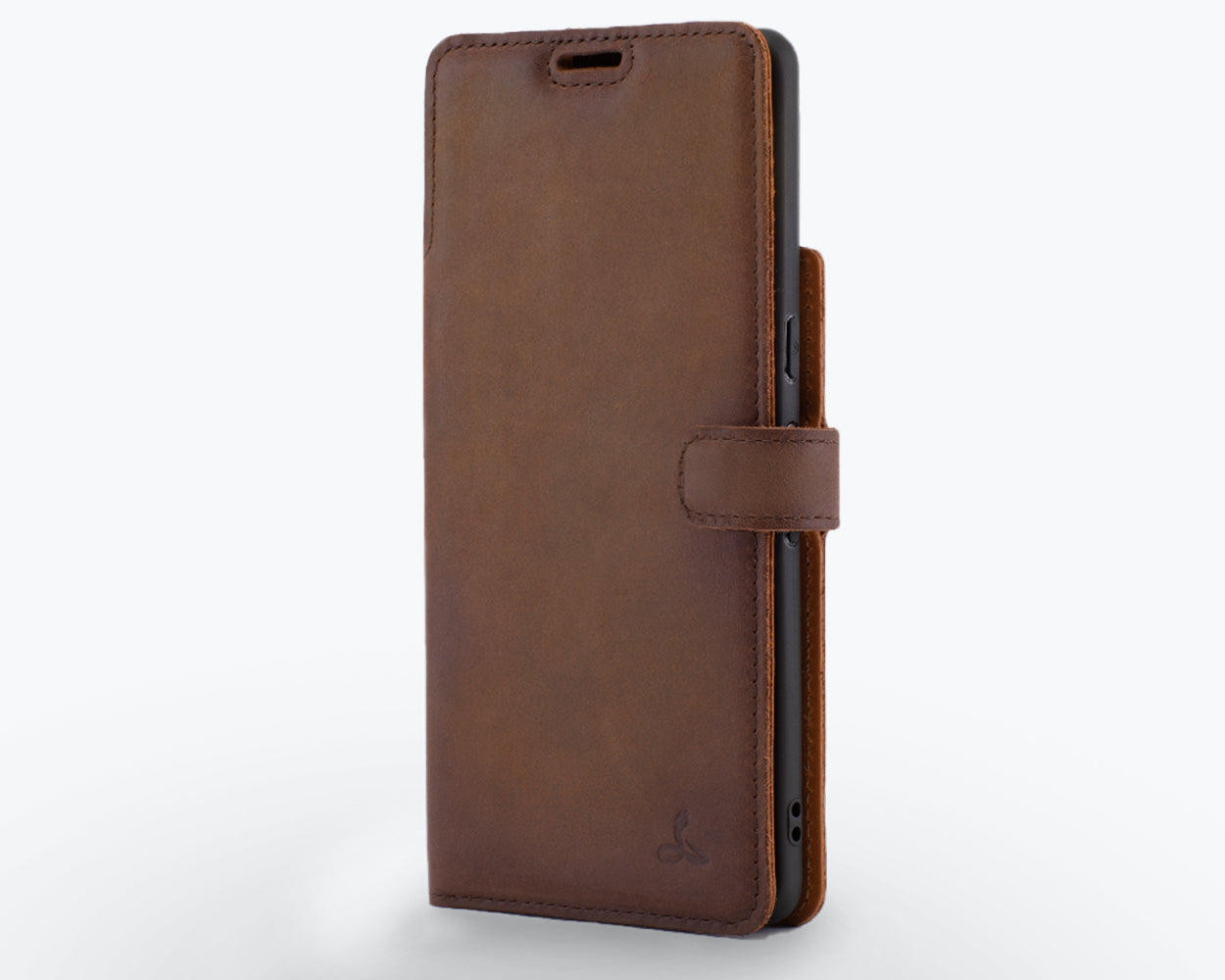 Leather Case For Google Pixel, Pixel 8, Pixel 8 Pro, Pixel 7, Pixel 7 Pro,  Pixel 7a, Pixel 6 - Appleverse