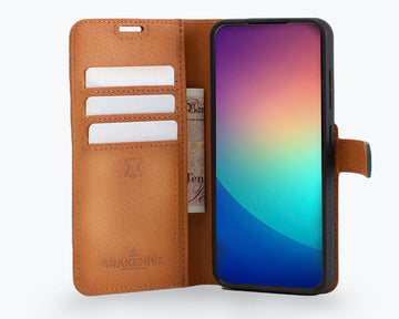 Samsung Galaxy S23