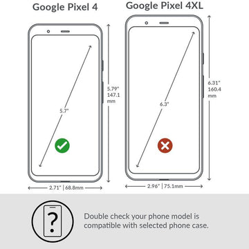 Compatible With Google Pixel 6 Pro Case Retro Embossed Premium Pu