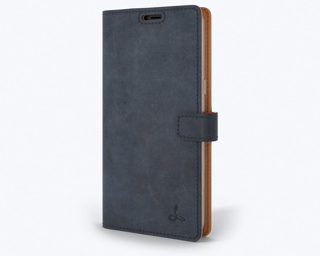 phone case rfid RFID Cellphone Card Wallet | Mini Card Pocket Wallet