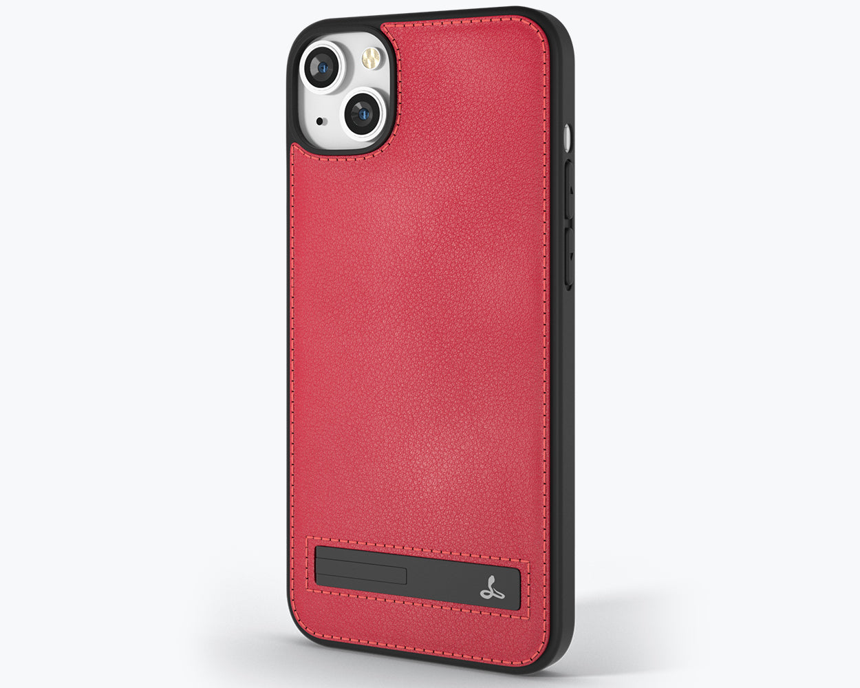 Metro Leather Case - Apple iPhone 14 Plus